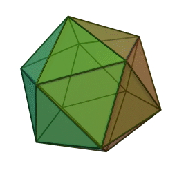 pravidelný dvacetistěn (ikosaedr).gif